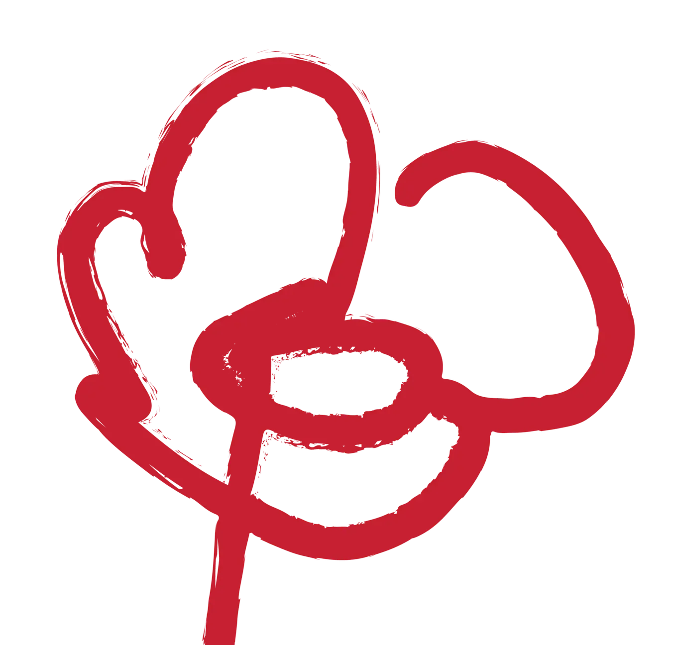 Alfreda logo