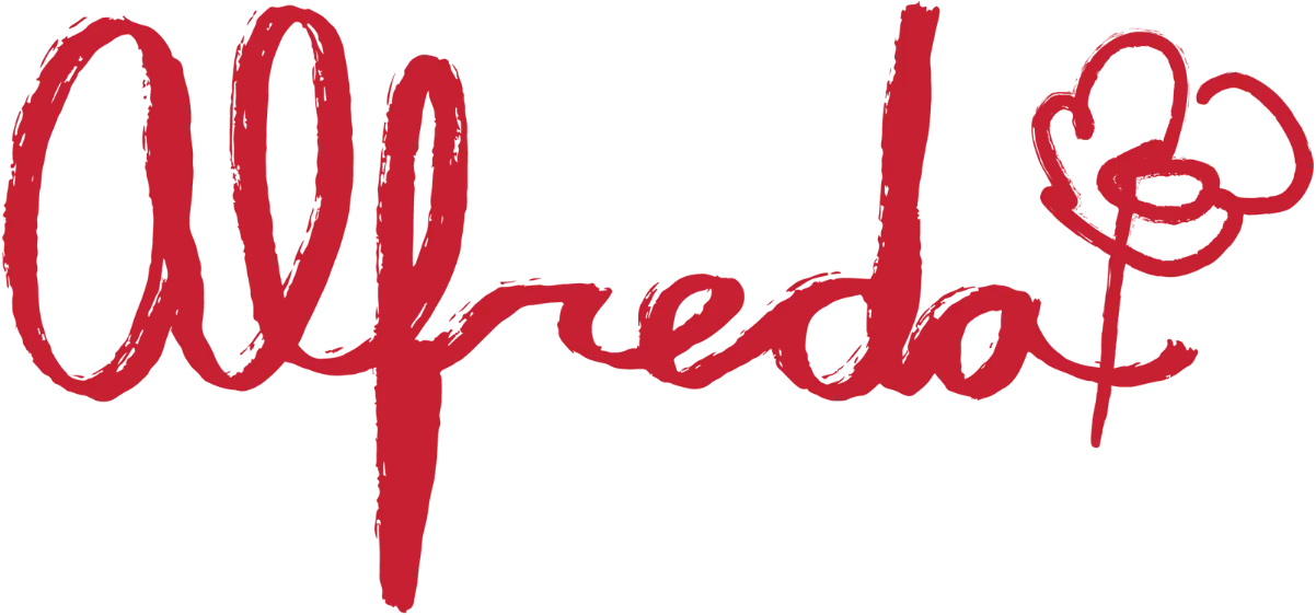 Alfreda